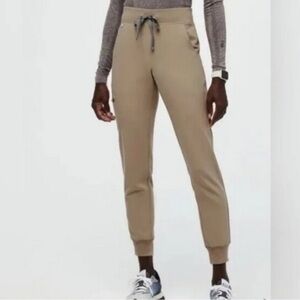 FIGS Zamora joggers